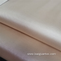 Polyester Dyed Spandex Fabric for Lady Garment